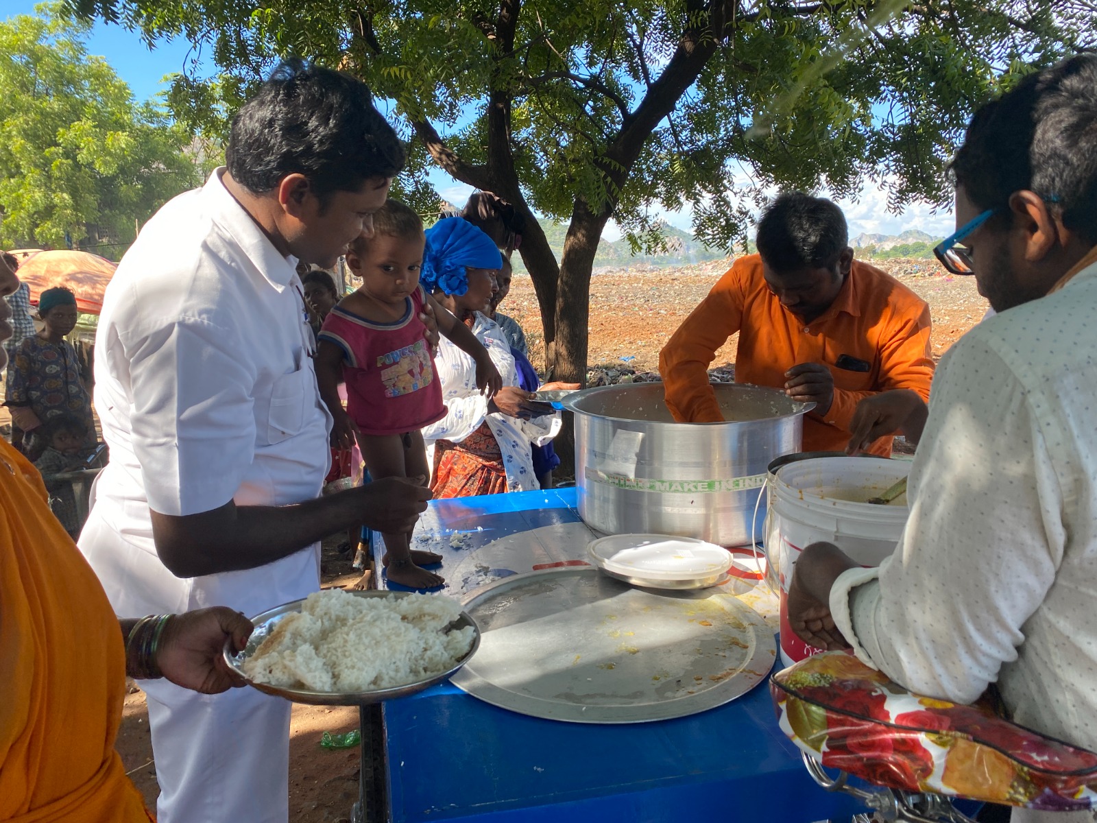 WhatsApp Image 2025-07-02 at 6.04.48 PM.jpeg